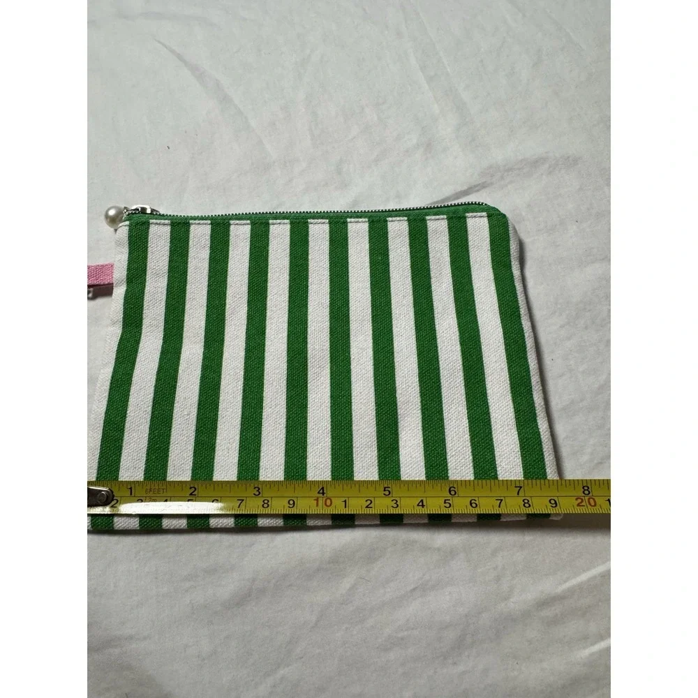 Unbranded alpha kappa